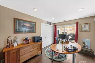3747 Vista Campana, Oceanside, CA 92057 - Photo 24