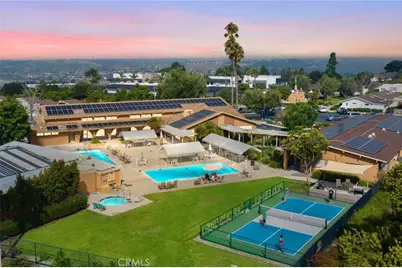 3747 Vista Campana #3, Oceanside, CA 92057 - Photo 6