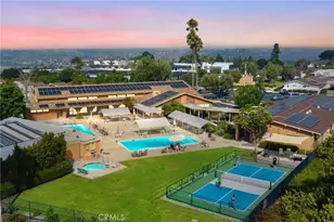 3747 Vista Campana, Oceanside, CA 92057 - Photo 6