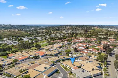 3747 Vista Campana #3, Oceanside, CA 92057 - Photo 38