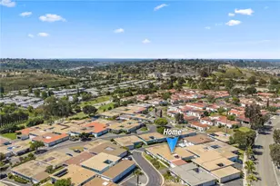 3747 Vista Campana, Oceanside, CA 92057 - Photo 38