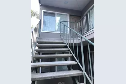 3960 Arizona Street #8, San Diego, CA 92104 - Photo 4