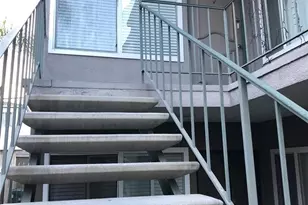 3960 Arizona St, San Diego, CA 92104 - Photo 4