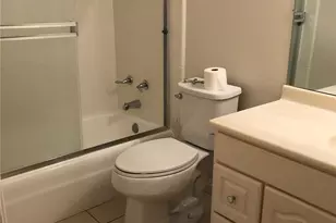 3960 Arizona St, San Diego, CA 92104 - Photo 2