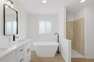 33098 Finch St, Winchester, CA 92596 - Photo 14