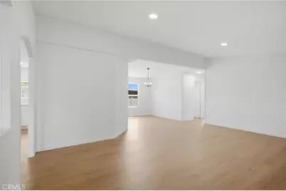 33098 Finch Street, Winchester, CA 92596 - Photo 20