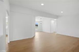 33098 Finch St, Winchester, CA 92596 - Photo 20