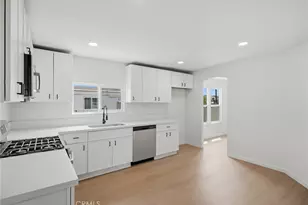 33098 Finch St, Winchester, CA 92596 - Photo 12