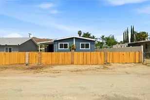 33098 Finch St, Winchester, CA 92596 - Photo 36