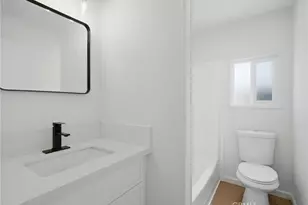 33098 Finch St, Winchester, CA 92596 - Photo 22