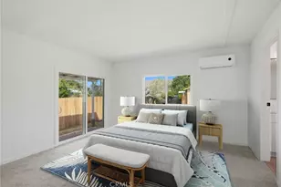 33098 Finch St, Winchester, CA 92596 - Photo 26