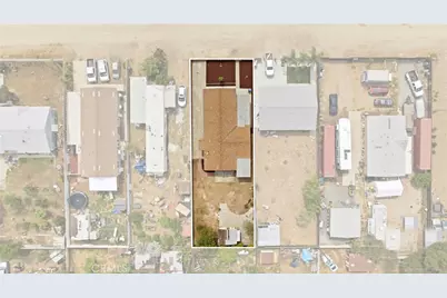 33098 Finch Street, Winchester, CA 92596 - Photo 24