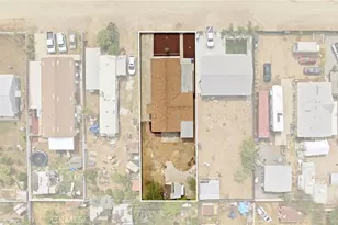 33098 Finch St, Winchester, CA 92596 - Photo 24