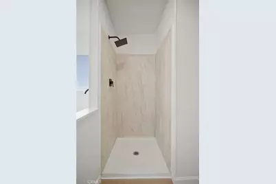 33098 Finch Street, Winchester, CA 92596 - Photo 16