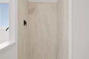 33098 Finch St, Winchester, CA 92596 - Photo 16