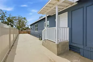 33098 Finch St, Winchester, CA 92596 - Photo 34