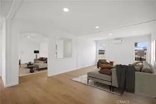 33098 Finch St, Winchester, CA 92596 - Photo 8