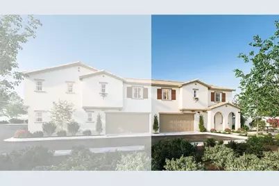 30951 Olas Court, Lake Elsinore, CA 92530 - Photo 1