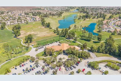 28860 Champions, Menifee, CA 92584 - Photo 28