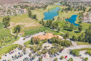28860 Champions, Menifee, CA 92584 - Photo 28