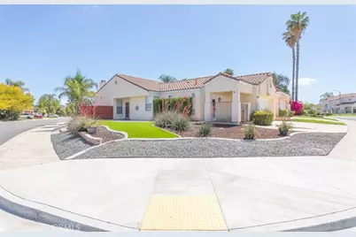 28860 Champions, Menifee, CA 92584 - Photo 4