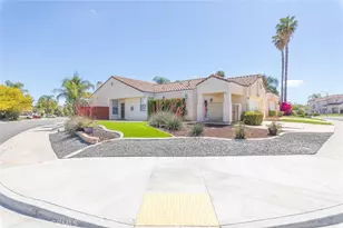 28860 Champions, Menifee, CA 92584 - Photo 4