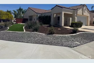 28860 Champions, Menifee, CA 92584 - Photo 1