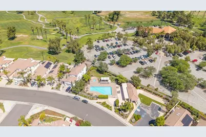 28860 Champions, Menifee, CA 92584 - Photo 32
