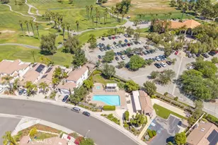 28860 Champions, Menifee, CA 92584 - Photo 32