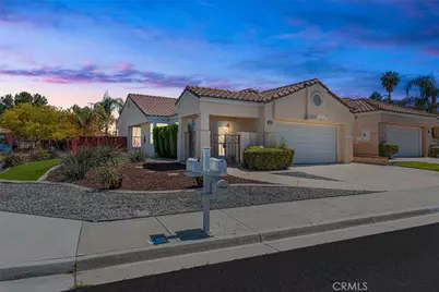 28860 Champions, Menifee, CA 92584 - Photo 1
