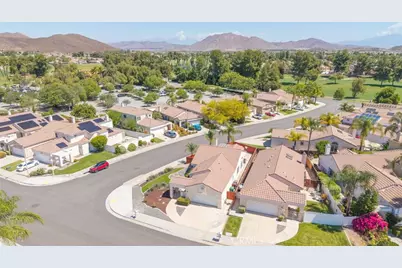 28860 Champions, Menifee, CA 92584 - Photo 24