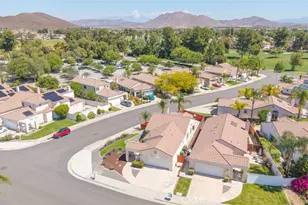 28860 Champions, Menifee, CA 92584 - Photo 24