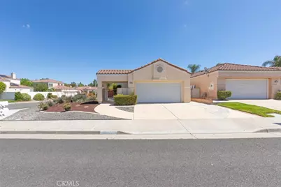 28860 Champions, Menifee, CA 92584 - Photo 2