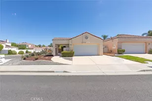 28860 Champions, Menifee, CA 92584 - Photo 2