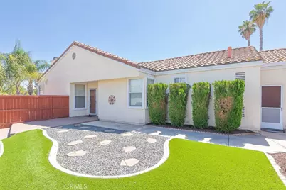 28860 Champions, Menifee, CA 92584 - Photo 8