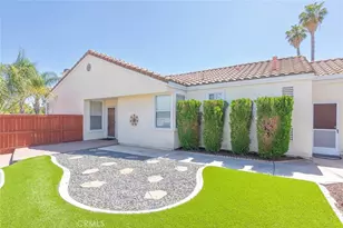 28860 Champions, Menifee, CA 92584 - Photo 8