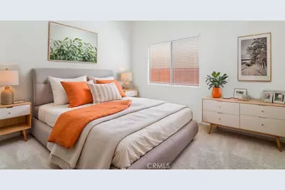 28860 Champions, Menifee, CA 92584 - Photo 18
