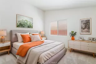 28860 Champions, Menifee, CA 92584 - Photo 18