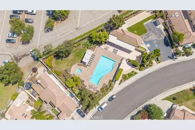 28860 Champions, Menifee, CA 92584 - Photo 34