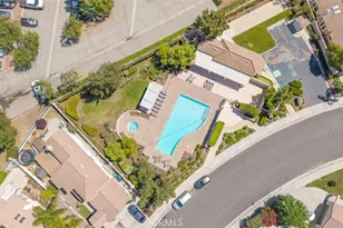 28860 Champions, Menifee, CA 92584 - Photo 34