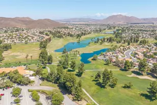 28860 Champions, Menifee, CA 92584 - Photo 30