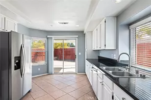 28860 Champions, Menifee, CA 92584 - Photo 12