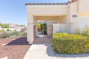 28860 Champions, Menifee, CA 92584 - Photo 6