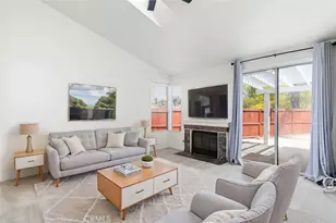 28860 Champions, Menifee, CA 92584 - Photo 10