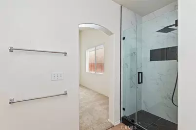 28860 Champions, Menifee, CA 92584 - Photo 20