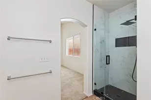 28860 Champions, Menifee, CA 92584 - Photo 20