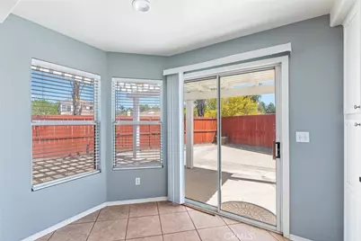28860 Champions, Menifee, CA 92584 - Photo 14