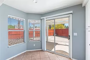 28860 Champions, Menifee, CA 92584 - Photo 14