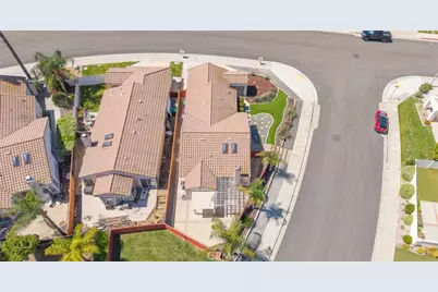 28860 Champions, Menifee, CA 92584 - Photo 26