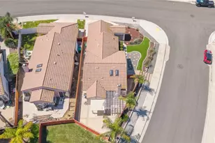 28860 Champions, Menifee, CA 92584 - Photo 26